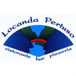 Ristorante Pizzeria Locanda Pertuso, Cantalupo Ligure orari di apertura