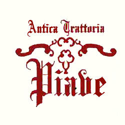 Antica Trattoria Piave, Conegliano orari di apertura