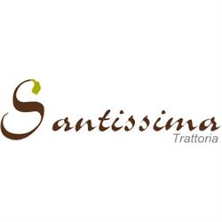 La Santissima Bar Trattoria, Polcenigo orari di apertura