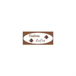 Trattoria Sofia Bar, Ronco all'Adige orari di apertura