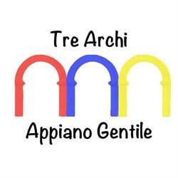Bar Tre Archi, Appiano Gentile orari di apertura