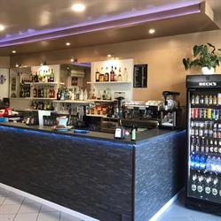 Bar Tre Ponti, Campi Bisenzio orari di apertura