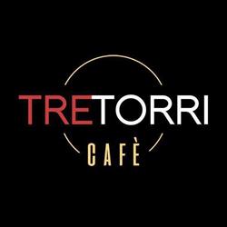 Bar Tre Torri, Trento orari di apertura