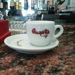 Bar Trentino, Lecce orari di apertura