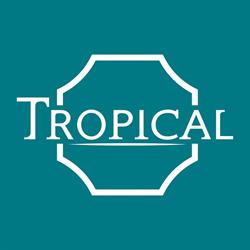 Bar Tropical, L'Aquila orari di apertura
