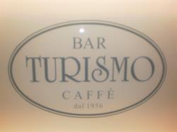 Bar Turismo, San Giovanni in Marignano orari di apertura