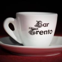 Bar Trento Catania, orari di apertura