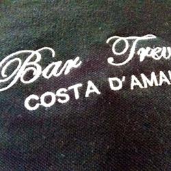 Bar Treviso, Tramonti orari di apertura