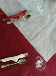 Bar Treviso, Portogruaro orari di apertura