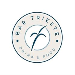Bar Trieste Drink & Food, Povegliano Veronese orari di apertura
