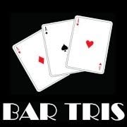 Bar Tris Sdf, Pistoia orari di apertura