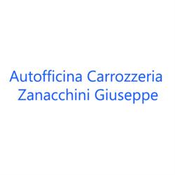 Autofficina Zanacchini, Lizzano in Belvedere orari di apertura