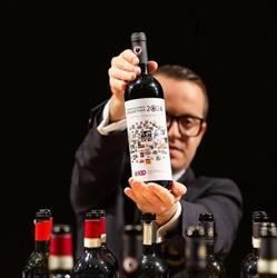 Bar Valentina Di Gheri Massimo, Prato orari di apertura