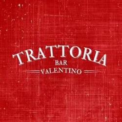 Bar Valentino, Bruino orari di apertura