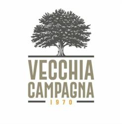Bar Vecchia Campagna, Civitanova Marche orari di apertura