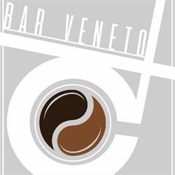 Veneto, Taranto orari di apertura