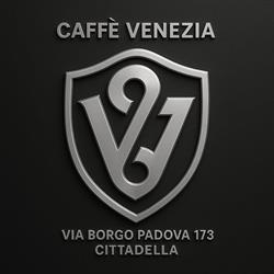 Bar Venezia, Cittadella orari di apertura