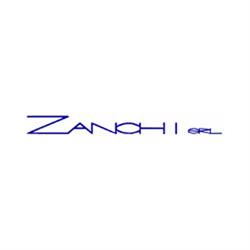 Zanchi S.r.l., Zogno orari di apertura