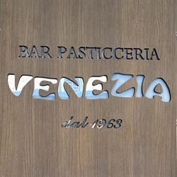 Bar Venezia SRL, Bologna orari di apertura
