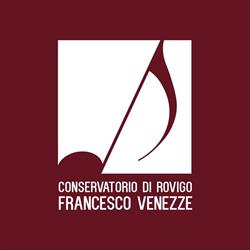Venezze, Rovigo orari di apertura