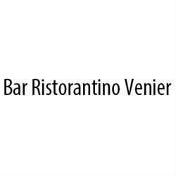 Bar Ristorantino Venier, Baone orari di apertura
