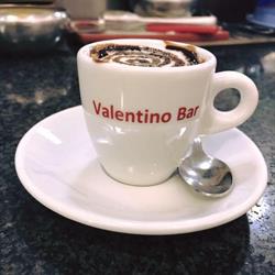 Bar Valentino SAS Di D'intino Margherita, Monterotondo orari di apertura