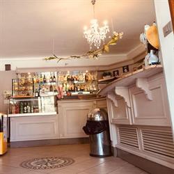 Bar Vaniglia Di Reinaudo Rosalba, Cantalupa orari di apertura
