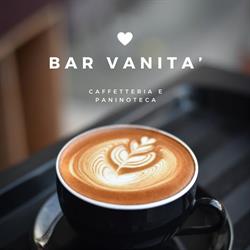 Bar Vanita', Cervignano del Friuli orari di apertura