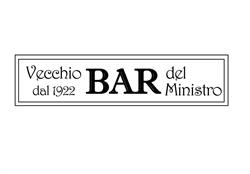 Bar Vecchio Bar Del Ministro SNC Di Alocci Giorgio & C., Monte Argentario orari di apertura