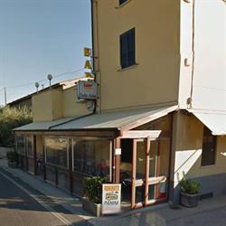 Bar Vecchio Mulino, Arezzo orari di apertura