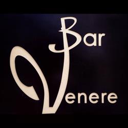 Bar Venere di D'Amico Luigi, Fasano orari di apertura