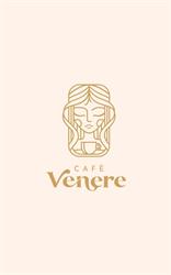 Bar Venere Di Gambina Andrea, Valderice orari di apertura