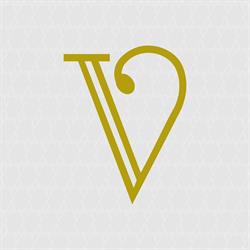 Bar Veneto, Monopoli orari di apertura