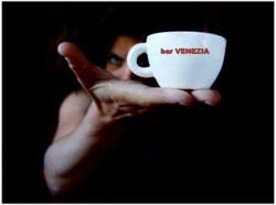 Bar Venezia, Treviso orari di apertura