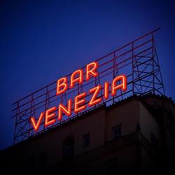 Bar Venezia, Ginosa orari di apertura