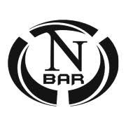 Bar Venezia Giulia, Gorizia orari di apertura