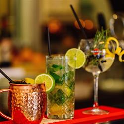 Bar Verger, Aosta orari di apertura