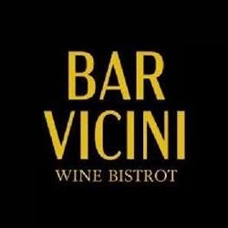 Bar Vicini, Chiavenna orari di apertura