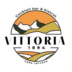 Vittoria 1894 - Cocktail Bar & Bistrot, Griante orari di apertura