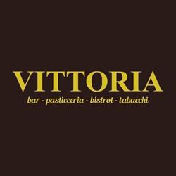 Vittoria Bar Bistrot - Riv.Tabacchi n.33, Trieste orari di apertura