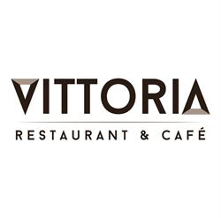 Bar Vittoria, Empoli orari di apertura