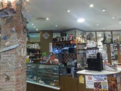 Bar Volta, Sanremo orari di apertura