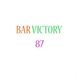 Bar Victory 87, Grottazzolina orari di apertura