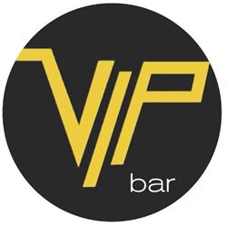 Bar Vip S.a.s. Di Di Palma Antonio e Soci, Gragnano orari di apertura