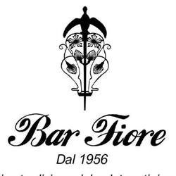 Bar Fiore Gelateria Artigianale, Veglie orari di apertura