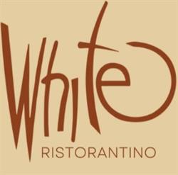 Bar White, Bellaria-Igea Marina orari di apertura