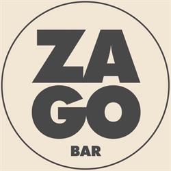 Bar Zago Di Dal Col Patrick, Conegliano orari di apertura