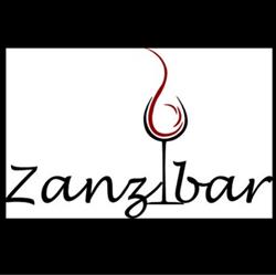 Bar Zanzibar, Castel San Giovanni orari di apertura