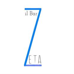 Bar Zeta, Rimini orari di apertura