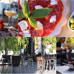 Bar Zinta Cafe', Brunico orari di apertura